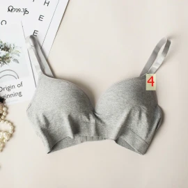 BRA COTON MỀM -sỉ 90k