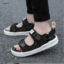 SANDAL NAM -sỉ 110k