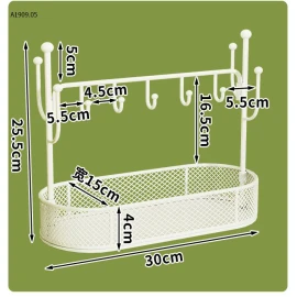 KỆ ĐỂ ĐỒ-sỉ 80k