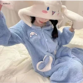 ÁO CHOÀNG CUTE CHO NỮ-sỉ 129k/chiếc 