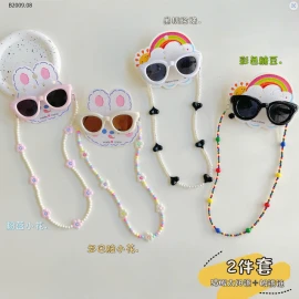 KÍNH BÉ CUTE -sỉ 59k