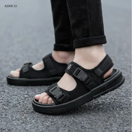 SANDAL NAM -sỉ 105k