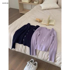 ÁO CARDIGAN CACHE sỉ 238k