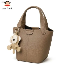 TÚI HÃNG PAUL FRANK -sỉ 155k