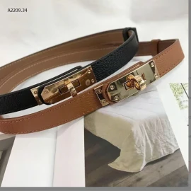 SET 2 BELT-sỉ 75k/set 2c chọn màu