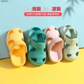 SỤC BABY CHO BÉ -sỉ 63k