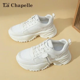 GIÀY SNEAKER LACHAPELLE -sỉ 233k