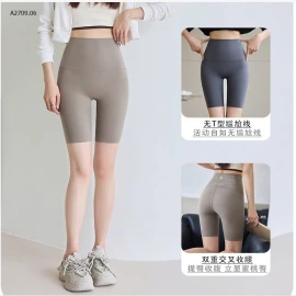 LEGGING NGỐ -sỉ 110k