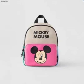 BALO MICKEY-sỉ 106k