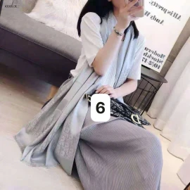 KHĂN CHOÀNG DIOR-sỉ 109k