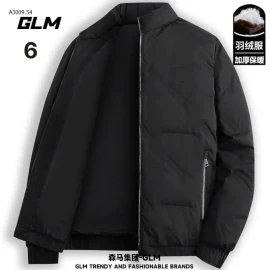 ÁO PHAO HÃNG GLM-sỉ 398k