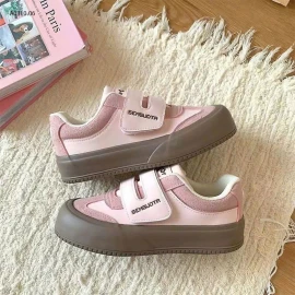 GIÀY VELCRO NỮsỉ 130k