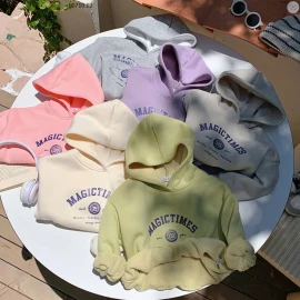 ÁO NỈ HOODIE -sỉ 135k