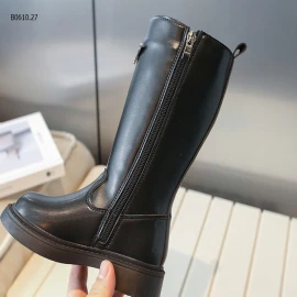 BOOT DA BÉ GÁI -sỉ 193k