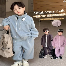 SET NỈ TRƠN KHÓA KÉO AMBB -sỉ Sz 90-150 : 280k                 Sz 160 : 304k