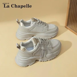 GIÀY SNEAKER LACHAPELLE  - sỉ 244k