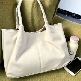 TÚI NEWBAG-sỉ 99k