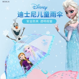 Ô DISNEY CHO BÉ - Sỉ 140k