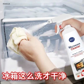 CHAI XỊT CLEANER THẦN THÁNH-sỉ 70k