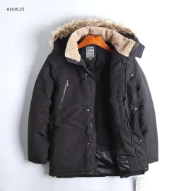 ÁO PARKA NAM sỉ 510k