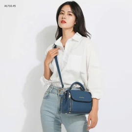 TÚI XÁCH NỮ JEANSWEST-sỉ 175k