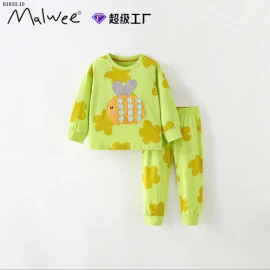 SET BỘ MALWEE-sỉ 115k