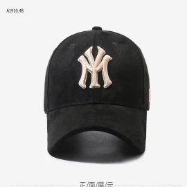 MŨ LƯỠI TRAI NY MLB XUẤT XỊN -sỉ 73k