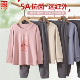 BỘ QUẦN ÁO THU ĐÔNG-sỉ Sz 100-120 : 126k          Sz  130-150 : 138k            Sz 160-170 : 172k