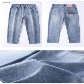 QUẦN JEAN QC -sỉ 240k