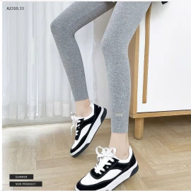 QUẦN LEGGING TĂM-sỉ 123k