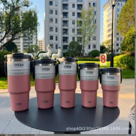 BÌNH GIỮ NHIỆT TYESO sỉ : - 600ml : 153k - 750ml : 163k - 900ml : 173k - 1050ml : 183k - 1200ml : 203k