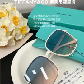 KÍNH TIFFANY&CO NỮ-sỉ 68k