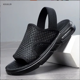 SANDAL VẢI CHO NAMsỉ 182k