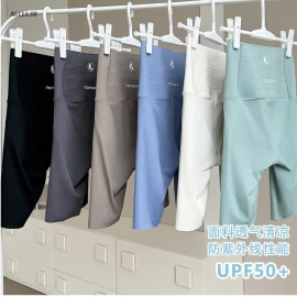 QUẦN LEGGING NGỐ -sỉ 110k