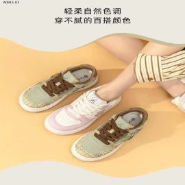 GIÀY SNEAKER LACHAPELLE AUTH SALE MẪU NEWWW ĐẸP XUẤT SẮC-Sỉ 219k