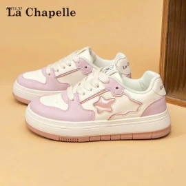 GIÀY SNEAKER LACHAPELLE AUTH -sỉ 225k