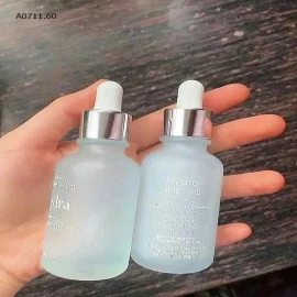 SERUM 9WISHEs HYDRA DƯỠNG ẨM CHO DA-sỉ 160k