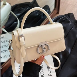 TÚI CHÉO LOCAL BRAND TQ   -sỉ 133k