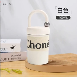 CỐC GIỮ NHIỆT CHONÉL-sỉ 105k