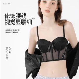 ÁO NGỰC SEXY CHO NỮ - sỉ 160k