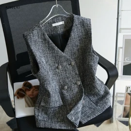 ÁO GILE VEST NỮsỉ 219k