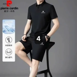 BỘ NAM CHÍNH HÃNG PIERRE CARDIN-sỉ 330k