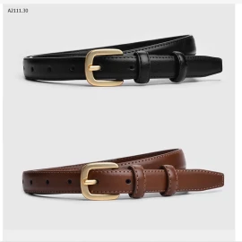 BELT DA PU-sỉ 40k