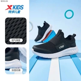 GIÀY THỂ THAO XTEPKIDS-Sỉ 330k/đôi