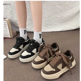 GIÀY SNEAKER NỮ-sỉ 149k