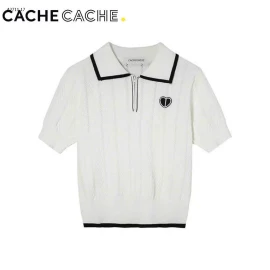 ÁO NỮ CACHECACHE-sỉ 170k