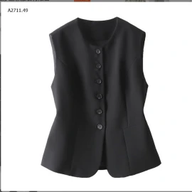 ÁO VEST GILE CHO NỮ-sỉ 160k