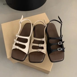 SANDAL NỮ-sỉ 118k