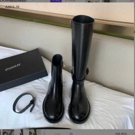 BOOT MẪU NEW-sỉ 475k