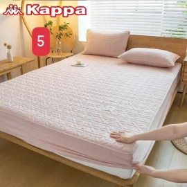 GA GIƯỜNG KA.PPA - sỉ 1m5x2m : 295k 1m8x2m : 315k 2mx2m2 : 355k